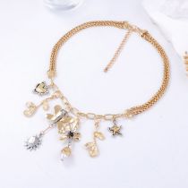 ASUM83965