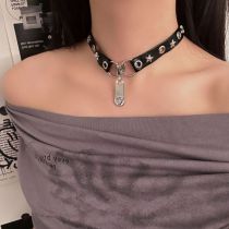 ASUM84751