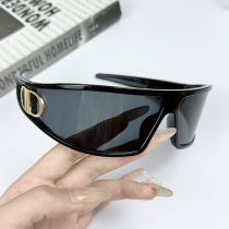 ASUM84760