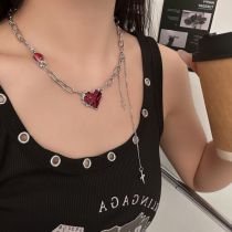 ASUM84798