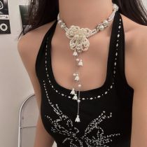 ASUM84814