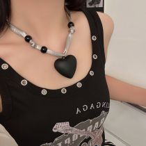 ASUM84819