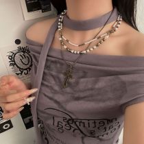 ASUM84820