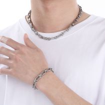 ASUM84869