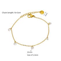 ASUM85029