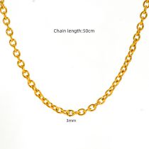 ASUM85033