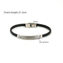 ASUM85043