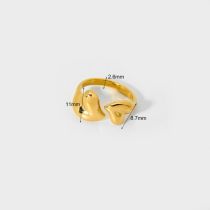 ASUM86376