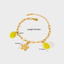 ASUM86394