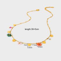 ASUM86439