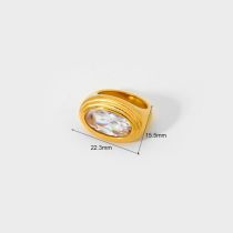 ASUM86442
