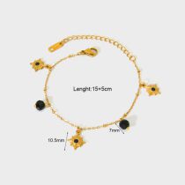ASUM86445