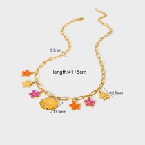 ASUM86452