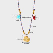 ASUM86455