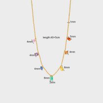 ASUM86457